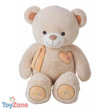 V7H7F216F63E67F8E04A55192F07F5682B6R6687032P1