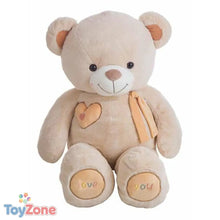 V8HBBDAA3D3A520DF8A8FEF27E5237A9062R6687061P1