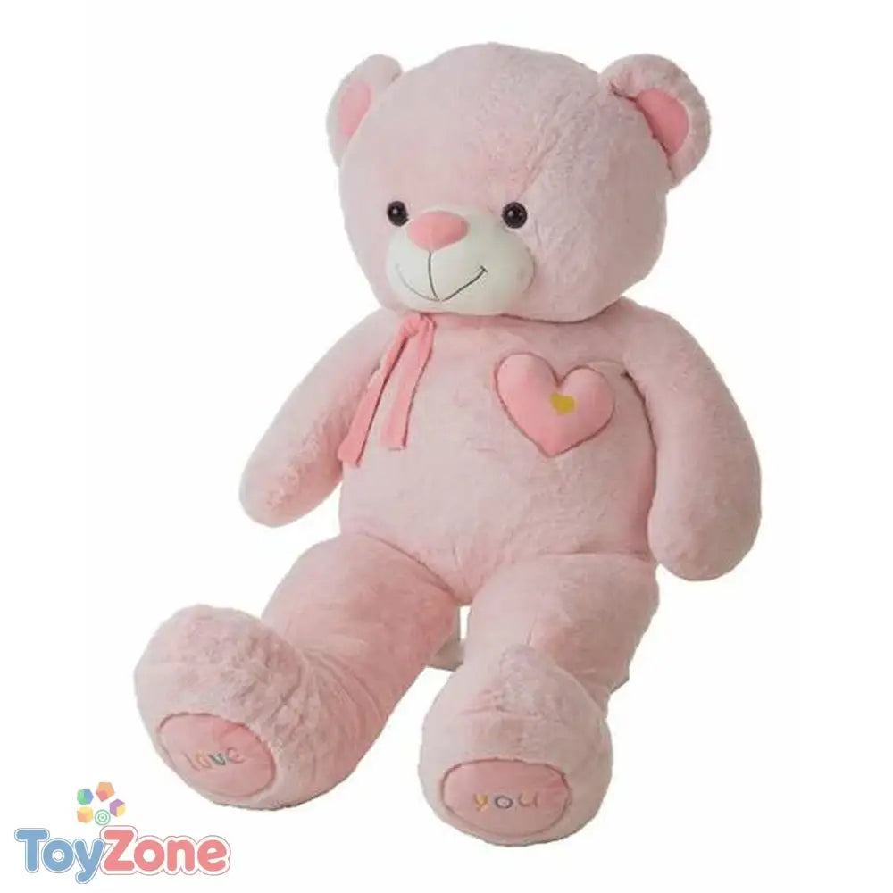 V8H7C9DA397A19193C678CDC9DFB26C3C70R6687008P1