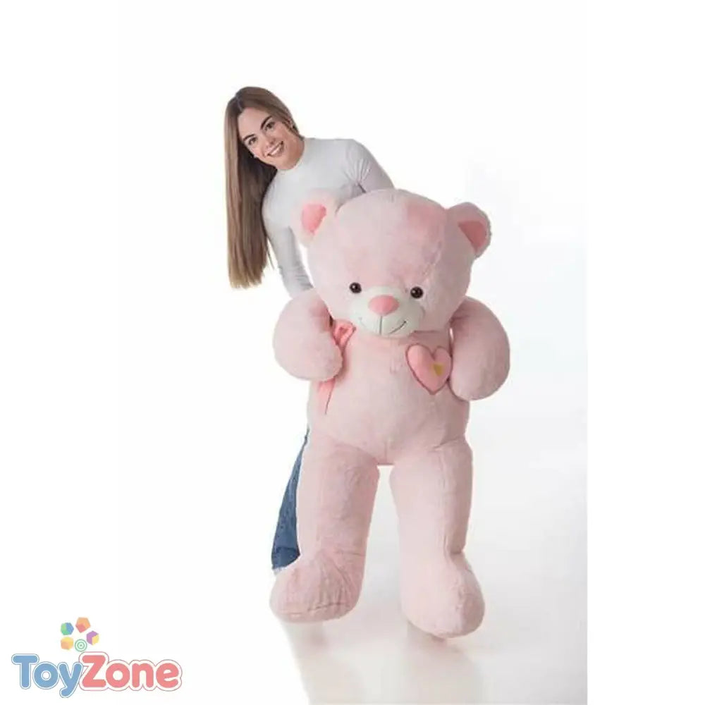 V8HF5B0C7A28F59688CD98549D2F5C05CCDR6687080P2