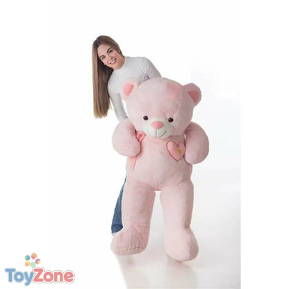 V8HF5B0C7A28F59688CD98549D2F5C05CCDR6687080P2