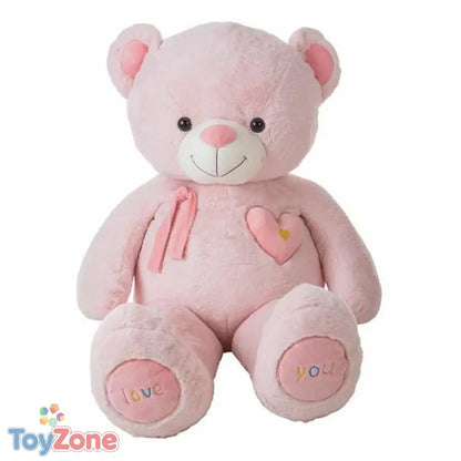 V8HAA9DD21A8FFC94BEB282473277C8CDA3R6687079P1