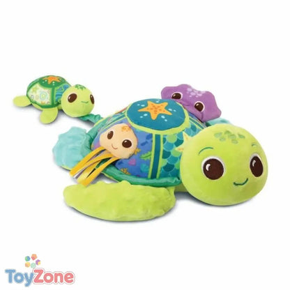 V8H2CB1F2B21AF49E1E1DC3B6E74CF3EF24R6401353P6