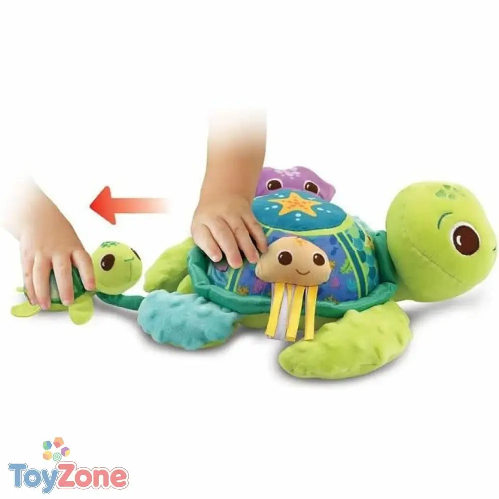 V8H008EFFEE1E068579950C8EF01543B15FR6401342P3