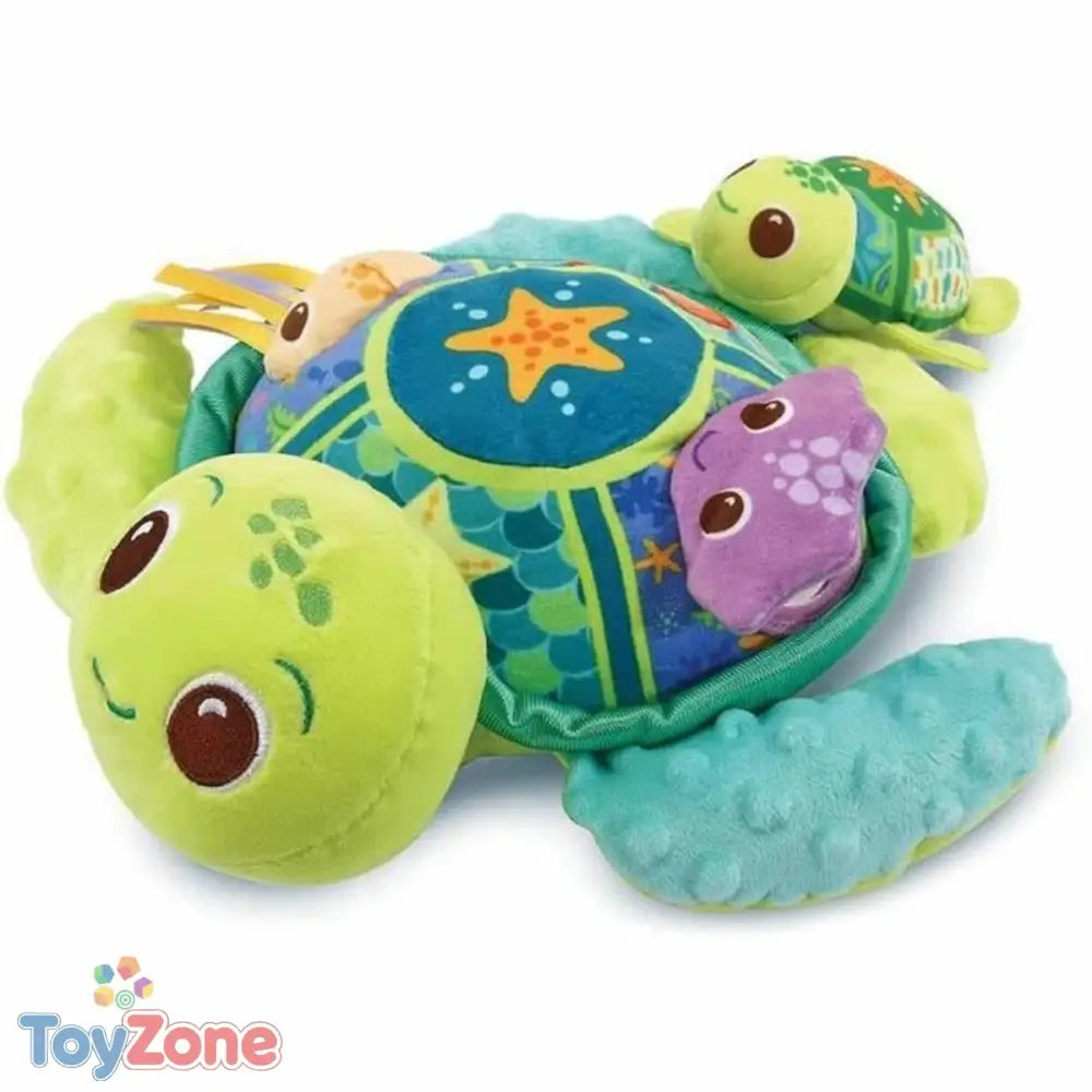 V8HDB040707750B1F2E9D9F8BE1EDD1B2FFR6401346P4