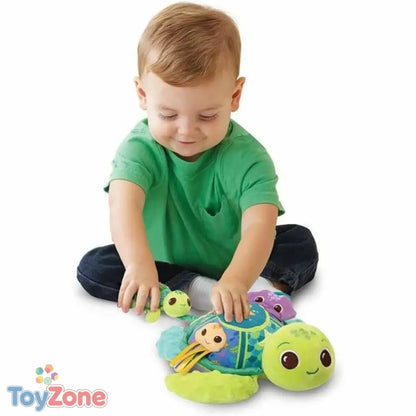 V8H58F39C3487A64B15A2BAC07A6BBCD2FFR6401349P5