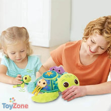 V8H93FFA5446C8B3316A5429D11FAB23C13R6401338P2