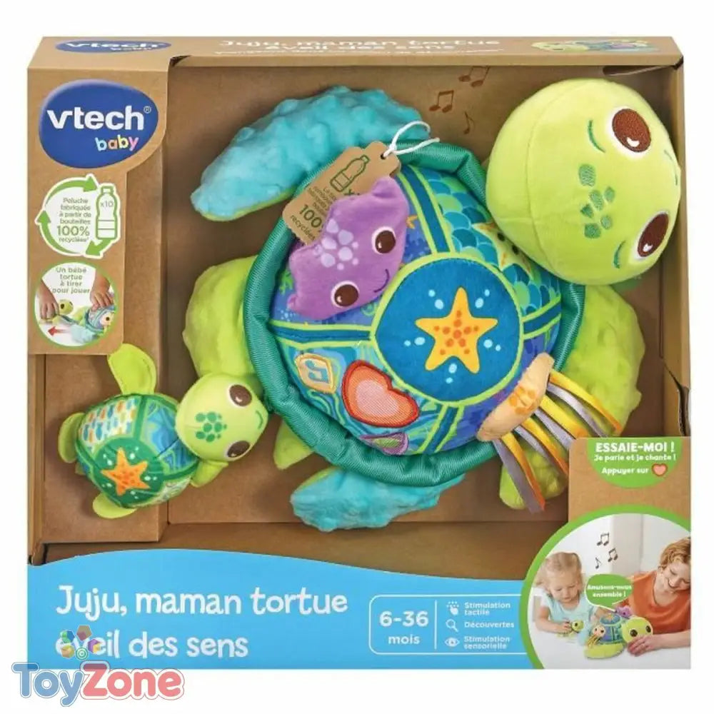 V8H804FAD00F32FB480CE464D62B1B477DAR6401333P1