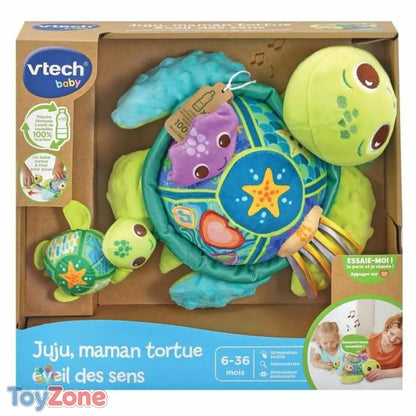 V8H804FAD00F32FB480CE464D62B1B477DAR6401333P1