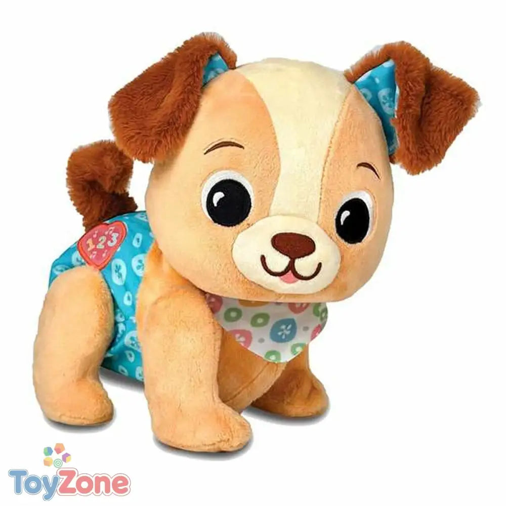 V2H32DDE64EE140FBD56EA4F584F9A3710CR6850574P1