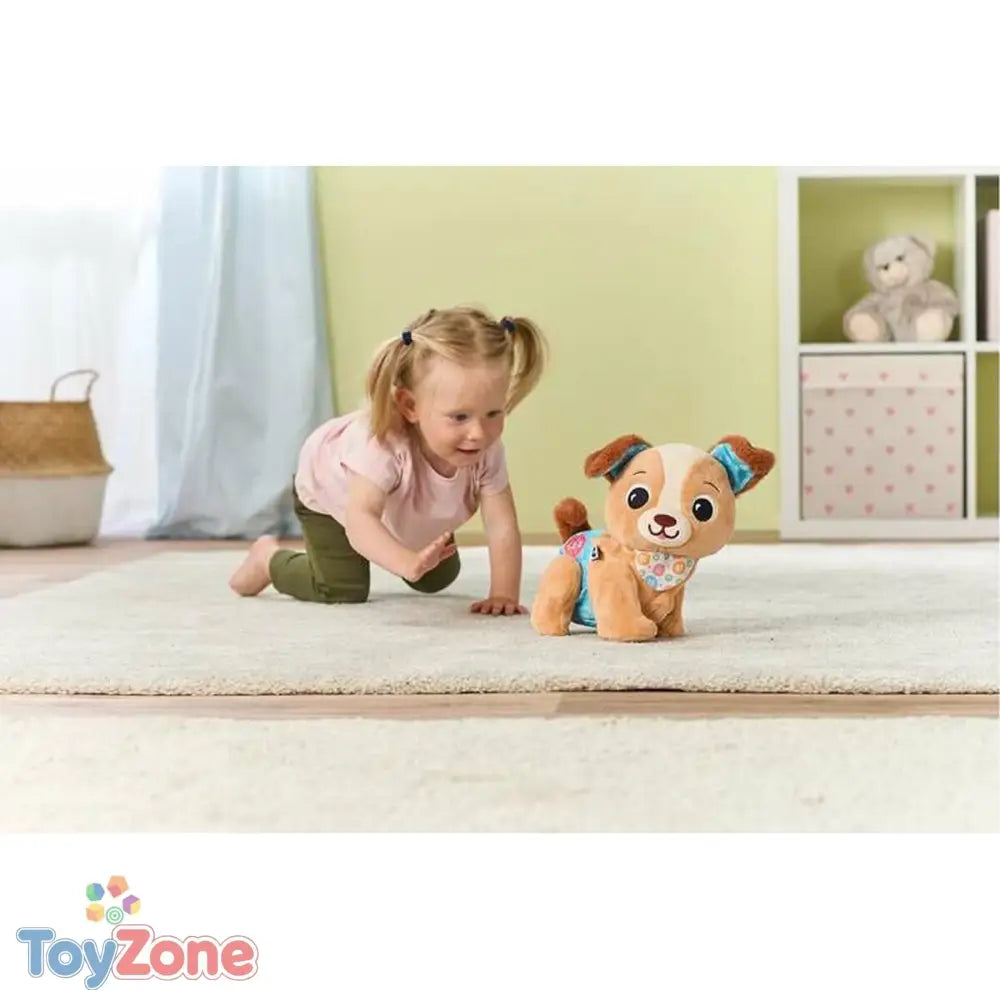 V2H28F0DAED28286B79C159C435695D41E6R6850576P2