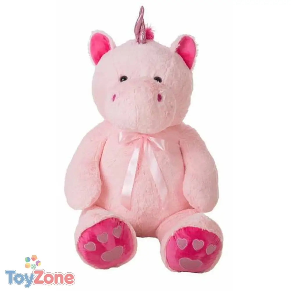 V8HE6F0423C3C9BB122C51AE903B9C0AC60R6687111P1