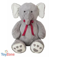 V7HDEE3BEF6C10174F3B973DFEEB0FF4299R5691675P1