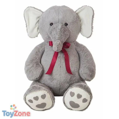 V7HDEE3BEF6C10174F3B973DFEEB0FF4299R5691675P1