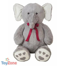 V7H24878C96D786B94DA2E5A2A649A33730R5691679P2