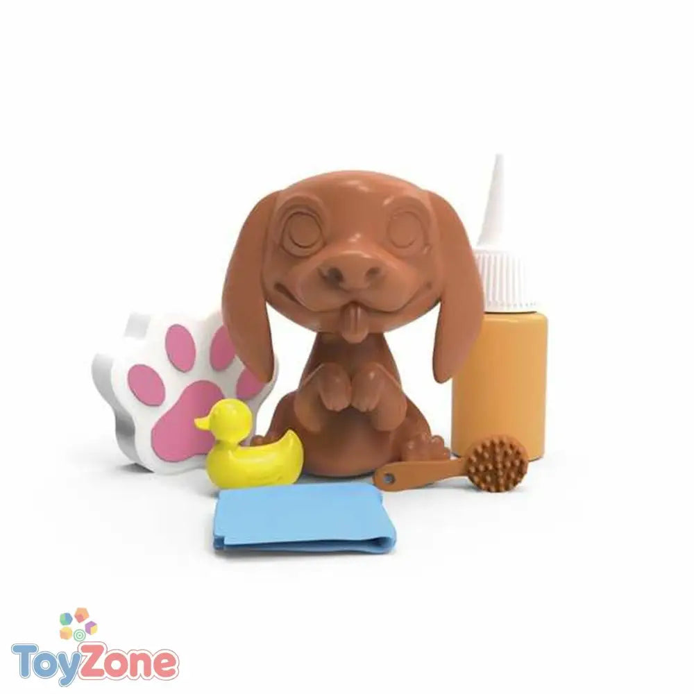 V4H49E841D923F80F099B32E99BF2570246R5700880P3