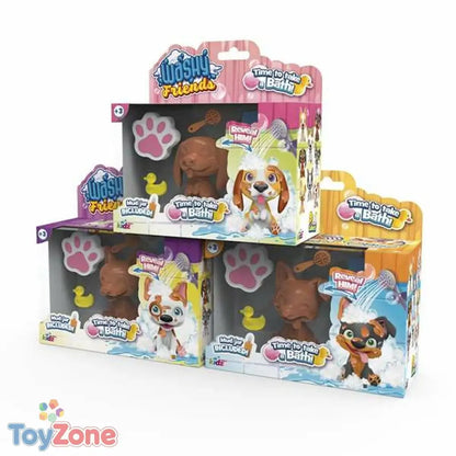 V4H57D331778A9FD1A5382C1ABFEE392F9AR5700878P1