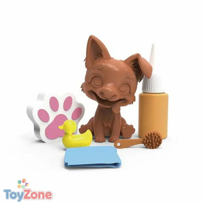 V4HE7B8758283FE00AF0F6F78FCFBEA2EDER5700881P4