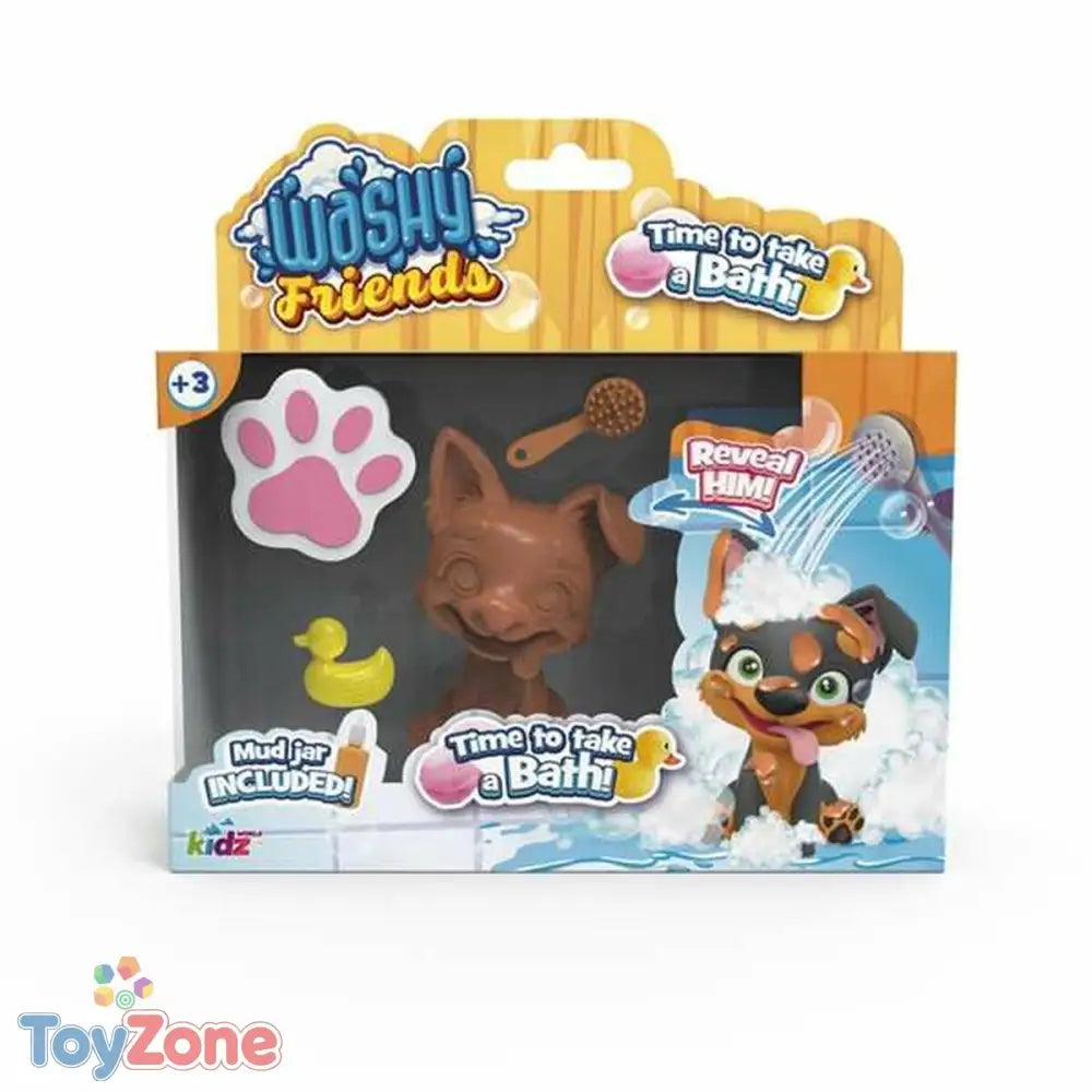 V4H037FBDA0496D8E73692B6334BAEE3D06R5700886P7