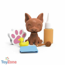 V4HB80310028F1C6F7F611B49C86702E653R5700879P2