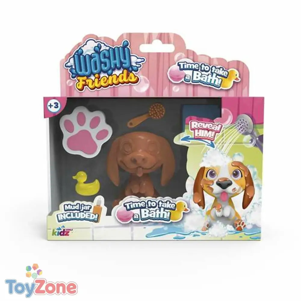 V4H025D105EB191A7F339D6036DA834E37AR5700884P6