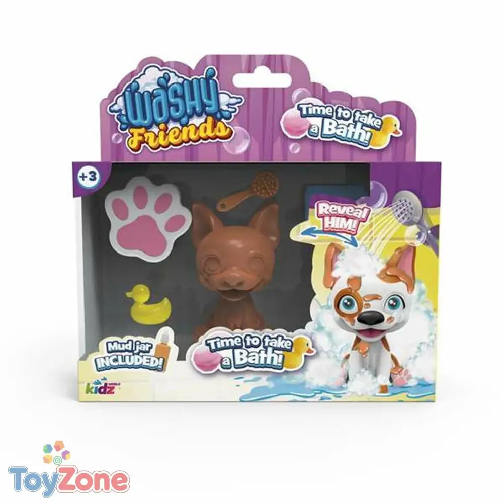 V4H48C9FB9B73E2426A66D7DD5A52CA9196R5700882P5