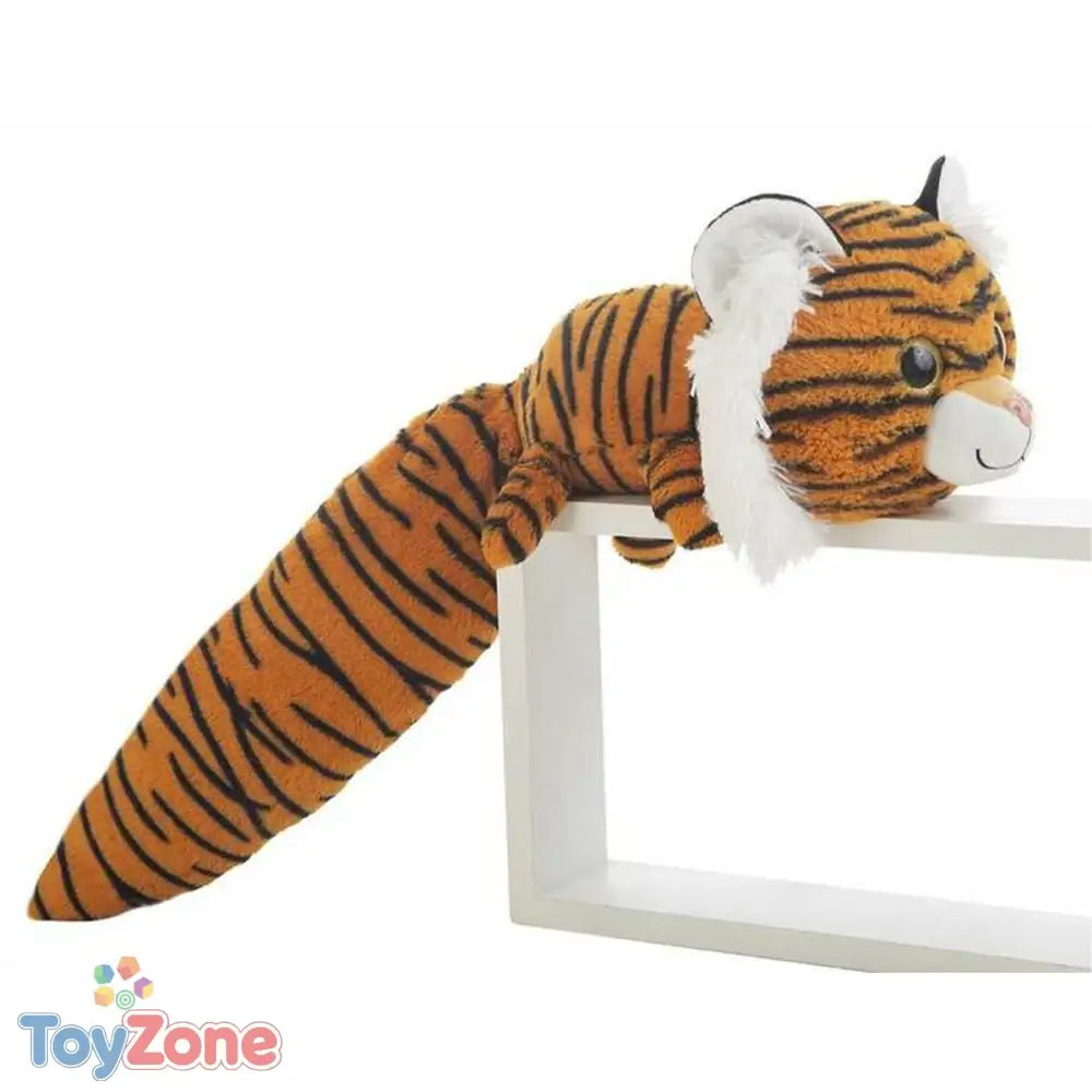 V6H742F5F2281F6A30F8485540EDE482BE5R6687481P3