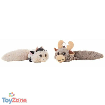 V6HCA6DE3159B76E2D35E31FA4DEA17B254R6687482P4