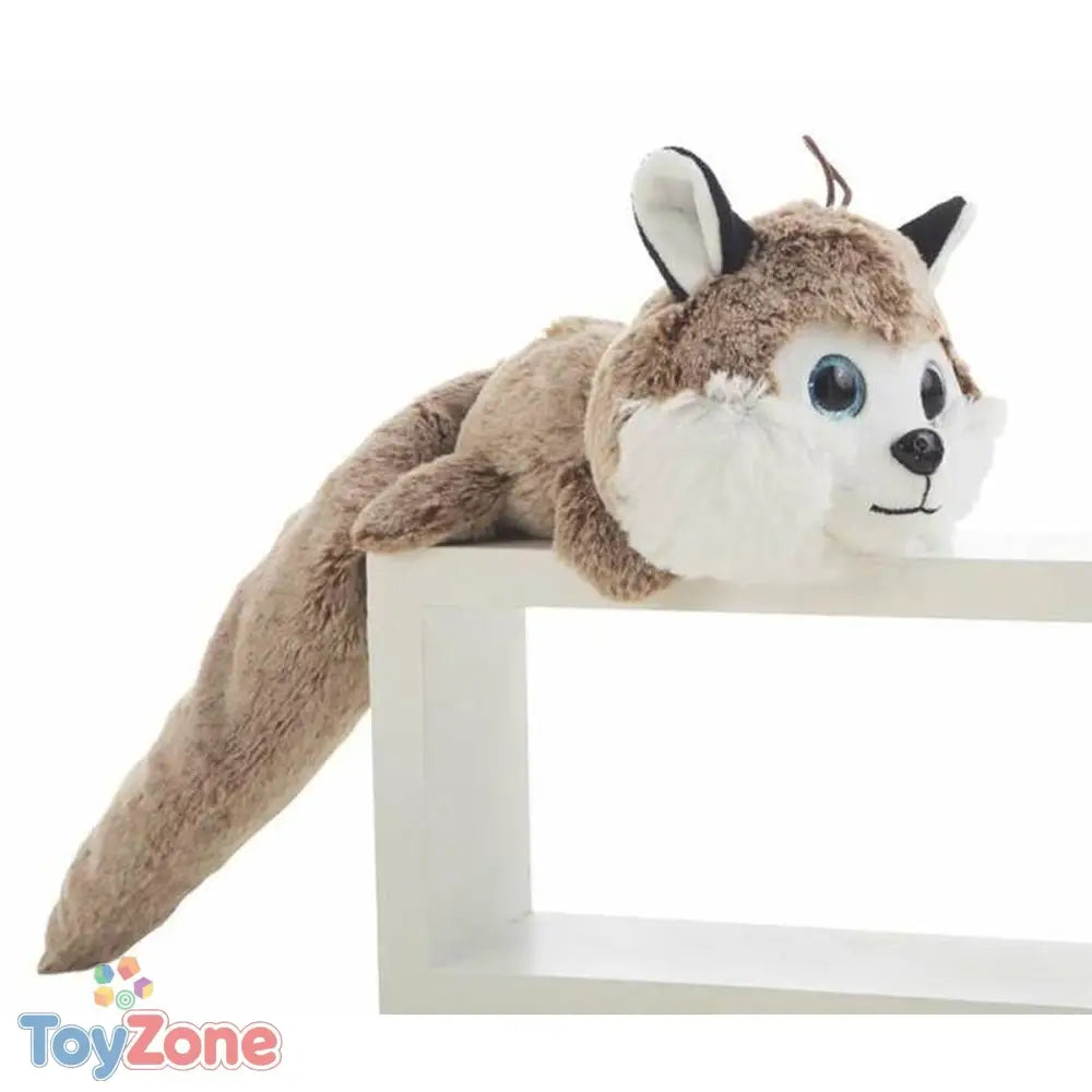 V6H6D5931FCC37CB42B74CE4AA0029F527CR6687480P2