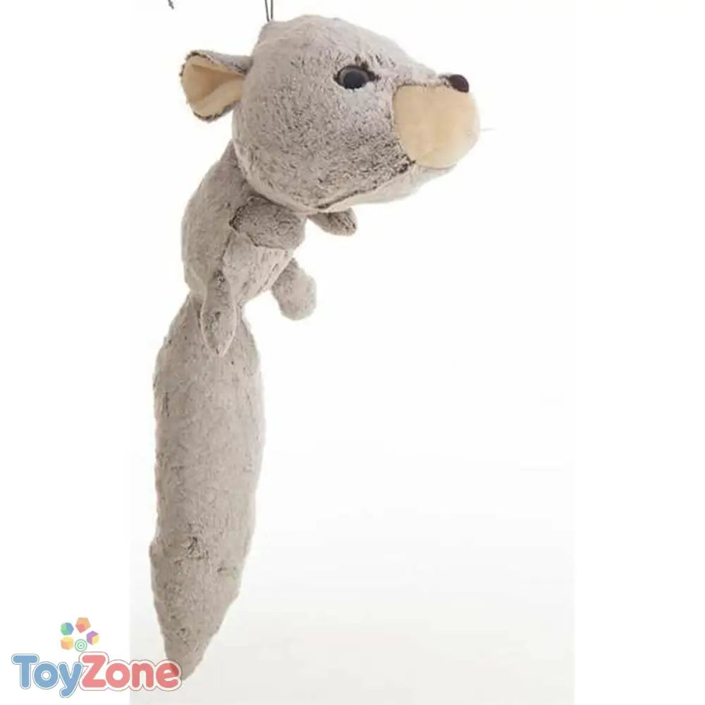 V6HEB2FA15D1B930645C16AE35530156BDER6687484P6