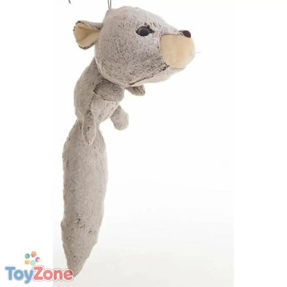 V6HEB2FA15D1B930645C16AE35530156BDER6687484P6