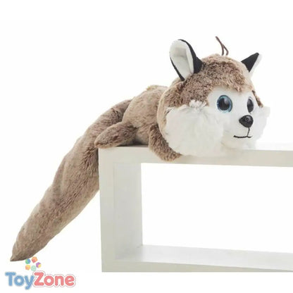 V6HF18709843D0DCD24E1A9D2ED28066534R6687658P1