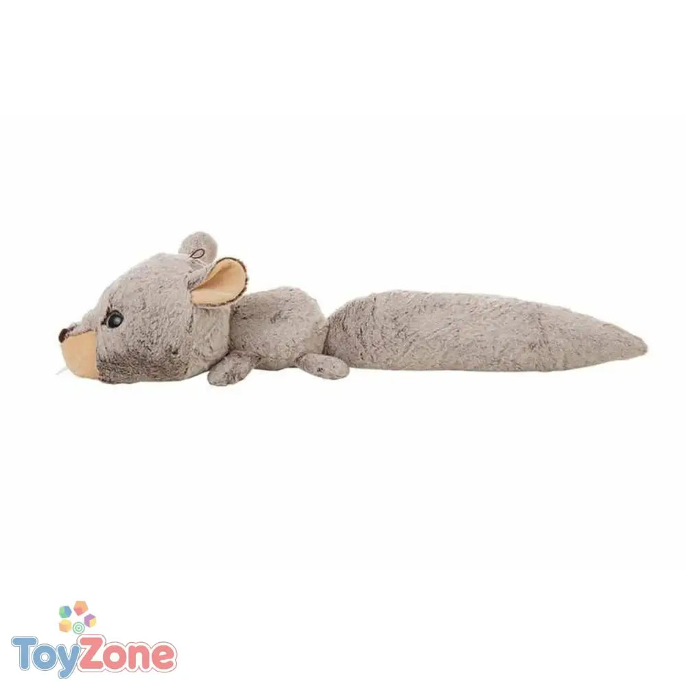 V6H62A024AC0433F99A8298588E4AF614B2R6687517P6