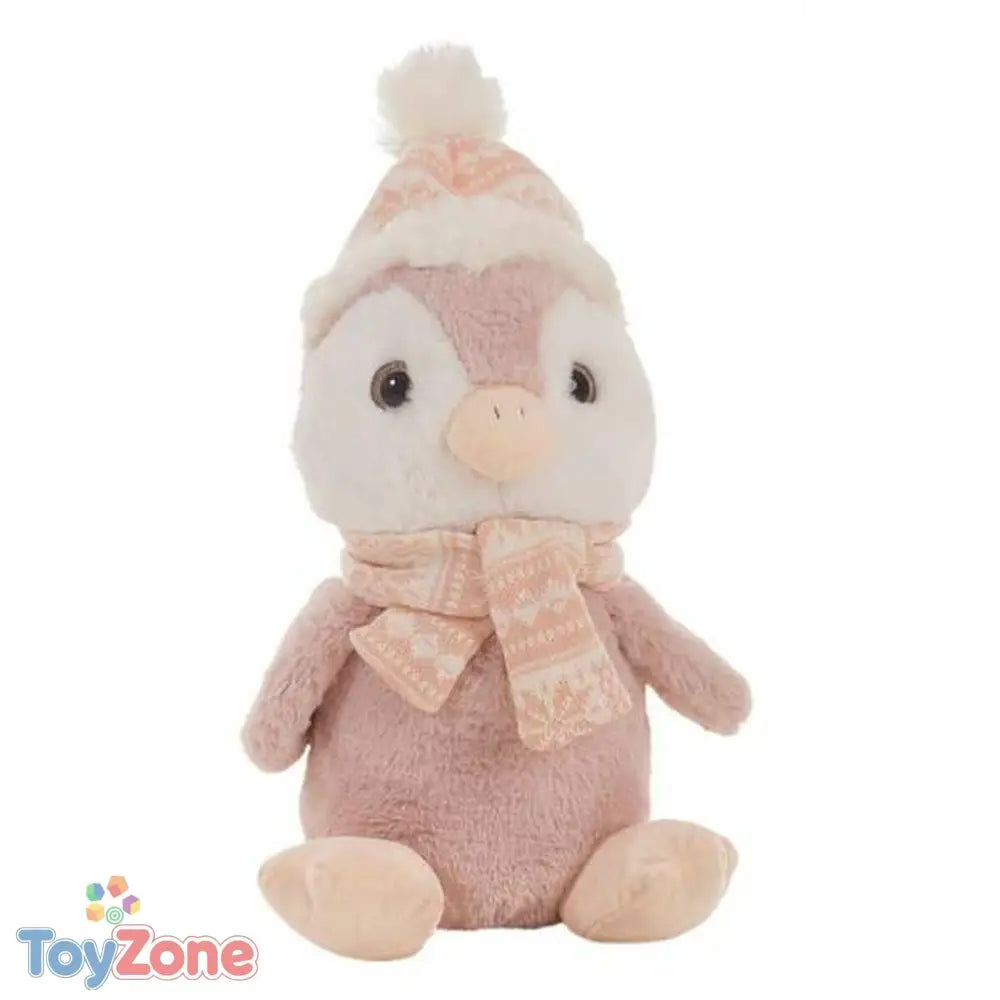 V8HD7EBCB41BFF9ADA18D0EA3E712A1FDC8R6686643P1