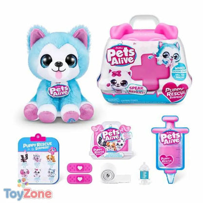 V5HA50C9439ECEF1B627B3FE47F069546A5R4189620P4