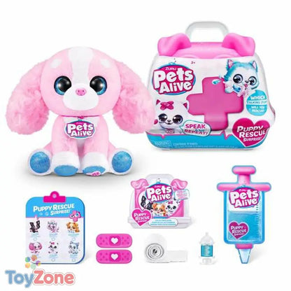 V5HFAA062BA04B0807B883AE8885A8B3F04R4189616P2