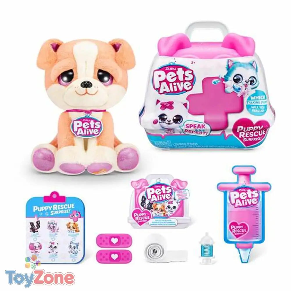 V5H6C6629AC799CD5E68C1DF021D1092603R4189624P6