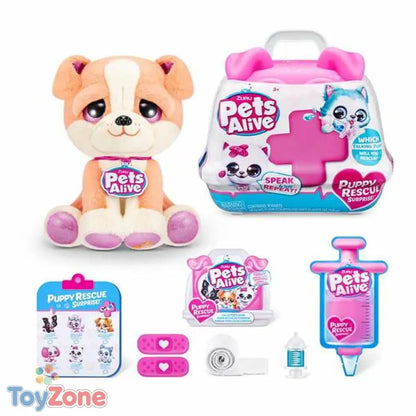 V5H6C6629AC799CD5E68C1DF021D1092603R4189624P6