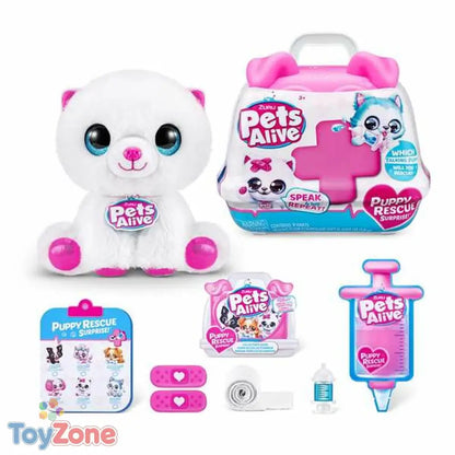 V5H93DC76F5831B4A8203871FCA5AA893F6R4189618P3