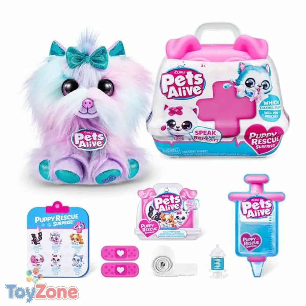 V5H5711A262D57F2C8FE70AD8EC5AB973B9R4189614P1