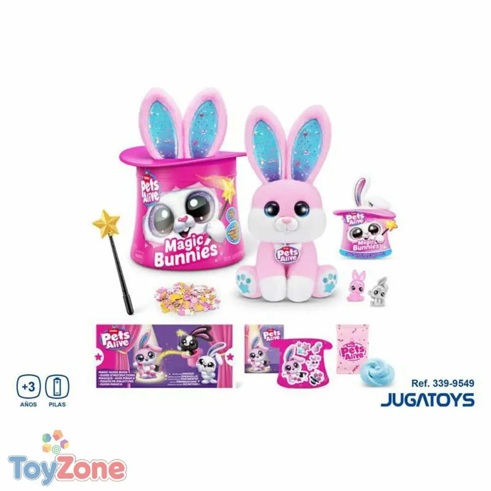 V3H45A15D38FC7AA47FA896E9C97AEBEDFER5821574P2