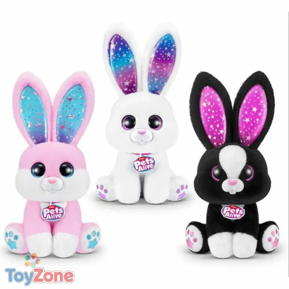 V3HCC2897381AA7196C7D7F59D8A2FEE3E5R5821576P3