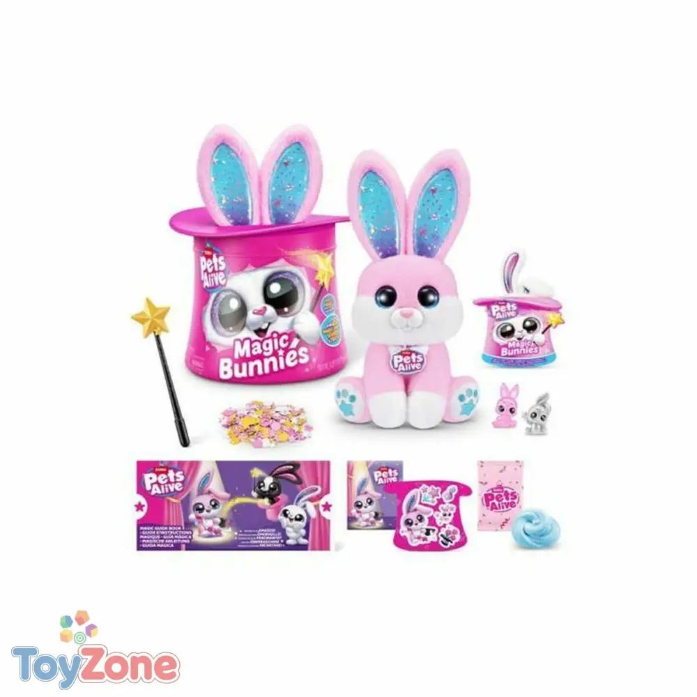 V3H980F38E9C81E7595E7E118ED2D2B8345R5821572P1