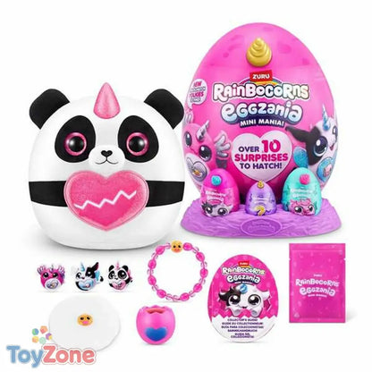 V3H758B504AABBE7CA11A24CAB6E0F47732R5821567P3