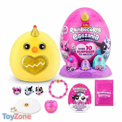 V3HEEA6941A3CE9960C6EE0152E80358D25R5821566P2