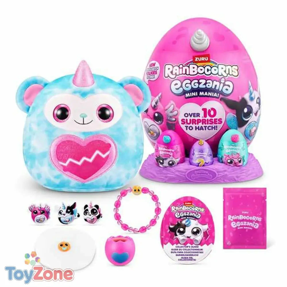 V3HF7703D11FD22EEE7B5F41FAFD84AC4B1R5821568P4