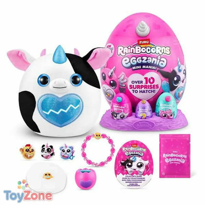 V3H2127BC6320F17402CB87F2942C6495E3R5821569P5