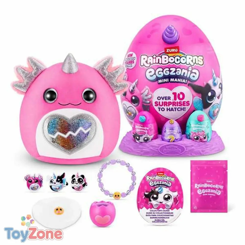 V3H992394865CB6F5313563DF521909583ER5821565P1