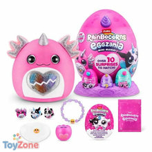 V3H992394865CB6F5313563DF521909583ER5821565P1