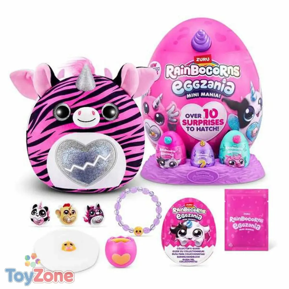 V3H41D7FABBE1B65D6013D731D6EE0E98F5R5821570P6